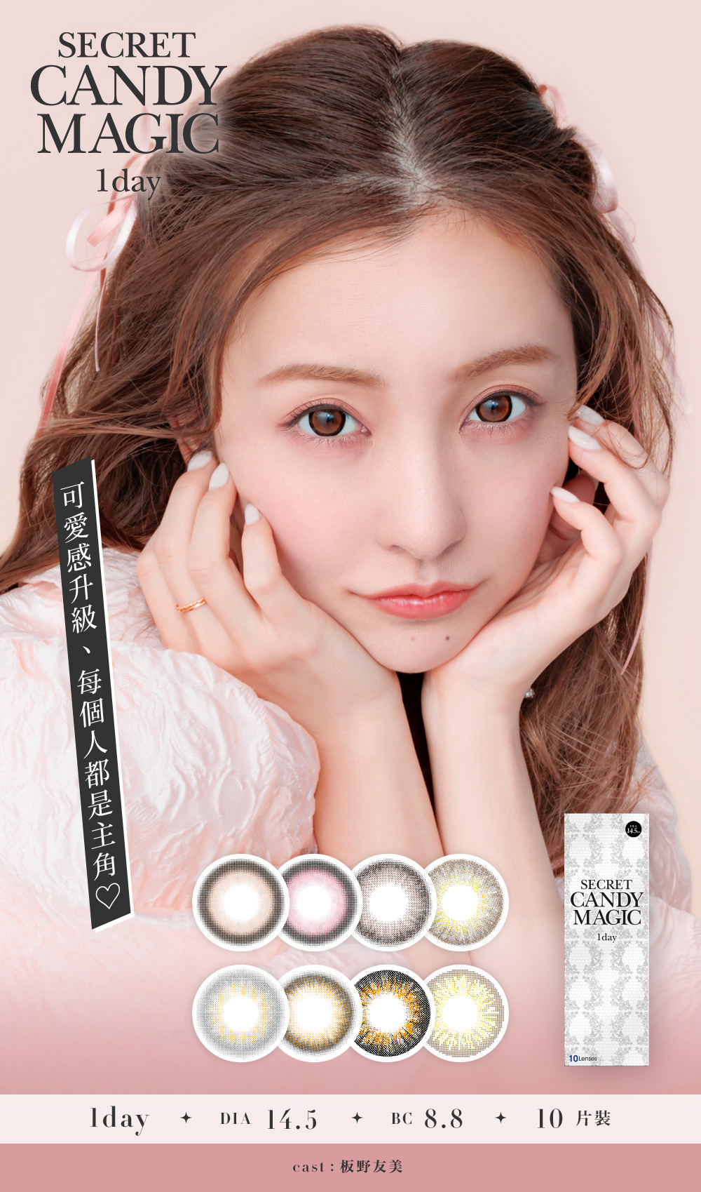 scm_01