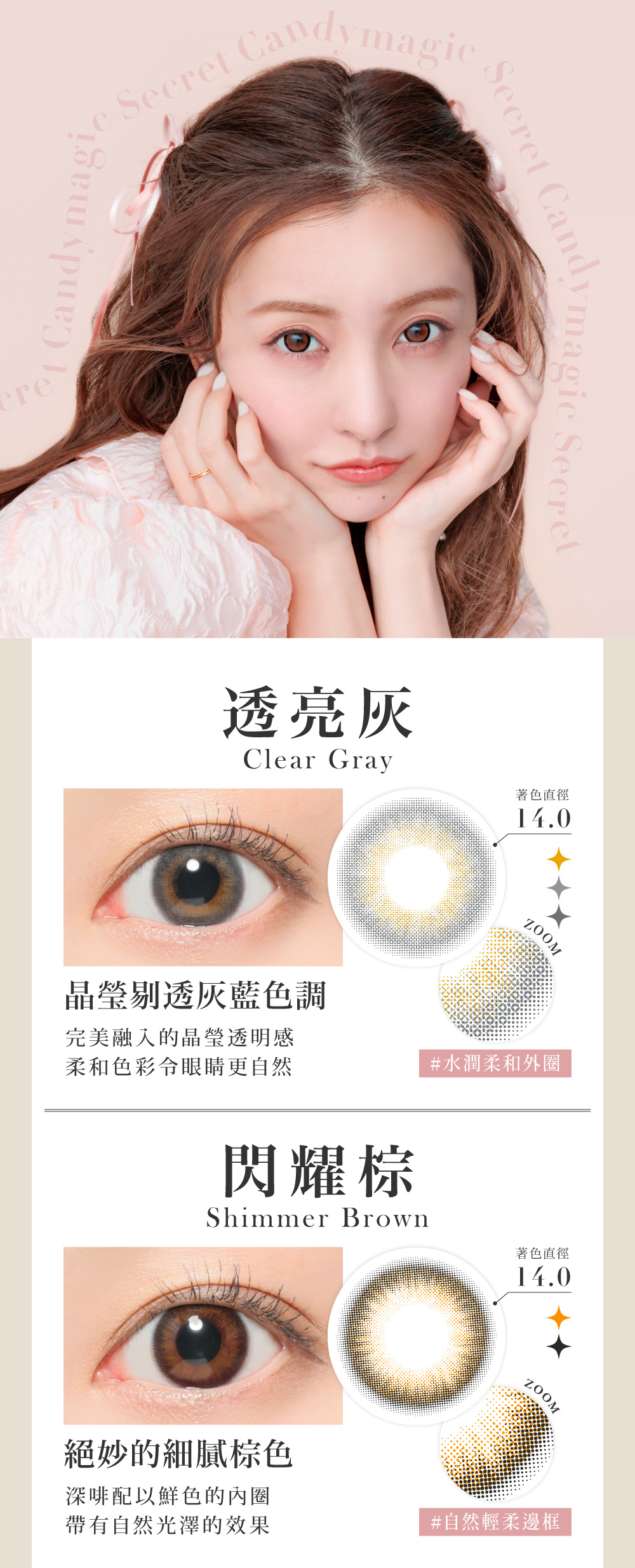 scm_01